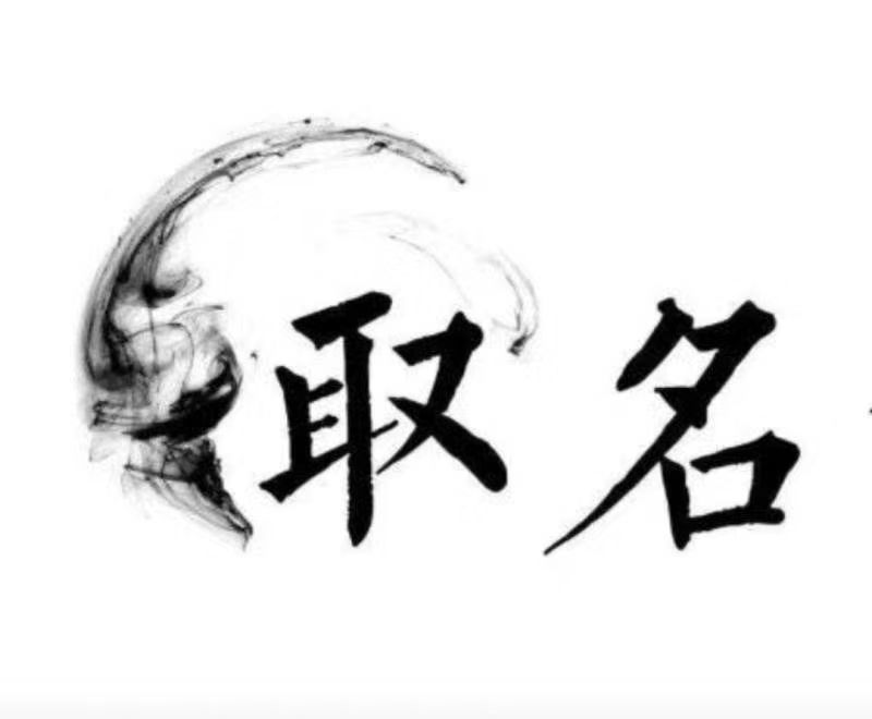  安多宝宝取名 大师一对一人工起名